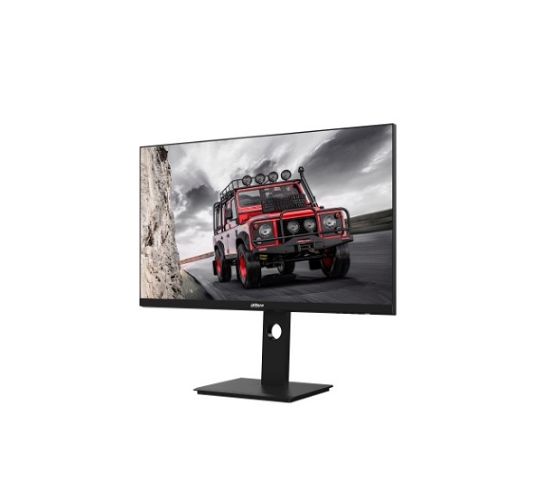 Монитор Dahua DHI-LM27-P301A, 27" orig_62423