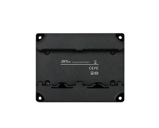 Модуль расширения ZKTeco DM10 на 1 дверь (до 8 шт.) orig_56555