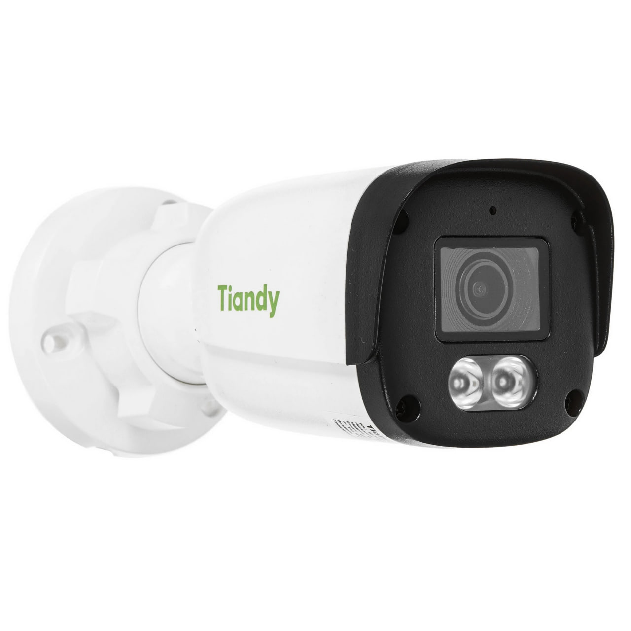 IP видеокамера Tiandy TC-C321N Spec:AK/I3/E/Y/2.8mm/V2.0 orig_49787