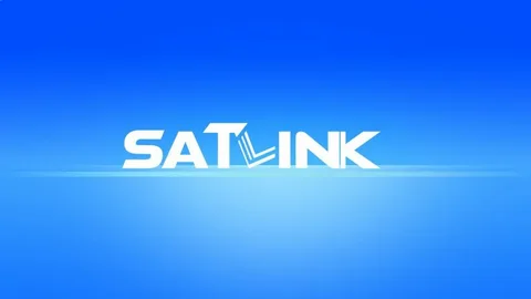 Satlink orig_50056