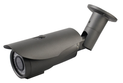 IP видеокамера Owler VX40 orig_59639
