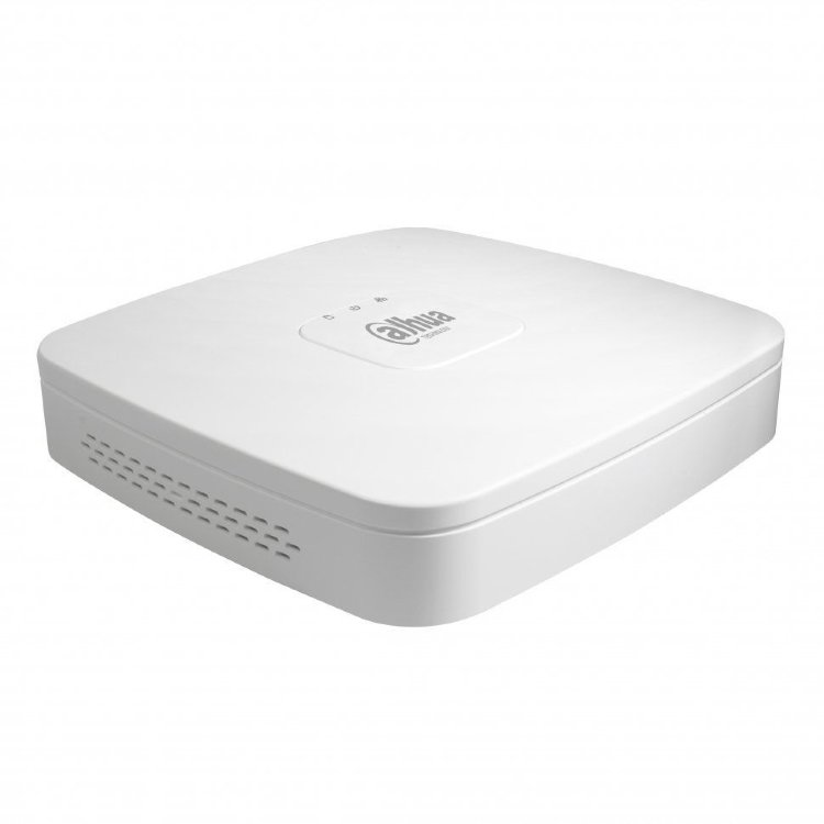 Видеорегистратор гибридный Dahua DHI-XVR5104C-S2 orig_39038