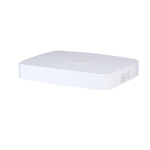 Видеорегистратор гибридный Dahua DH-XVR5104C-4KL-I3 orig_38907