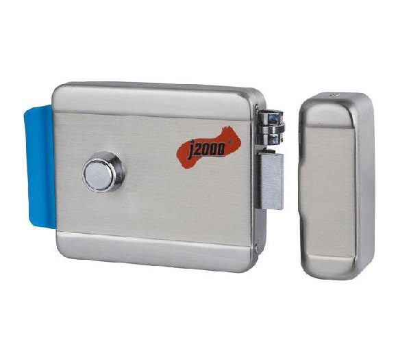 Замок электромеханический J2000-Lock-EM01SS orig_58179