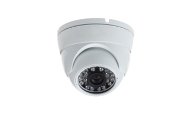 Мультиформатная видеокамера Owler M220D XM (2.8) orig_67465