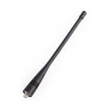 Антенна SMA-K long type, UHF A-SMAF-UL (400-470МГц) orig_69937