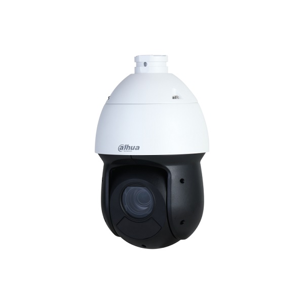 IP видеокамера Dahua DH-SD49225DB-HNY orig_62227