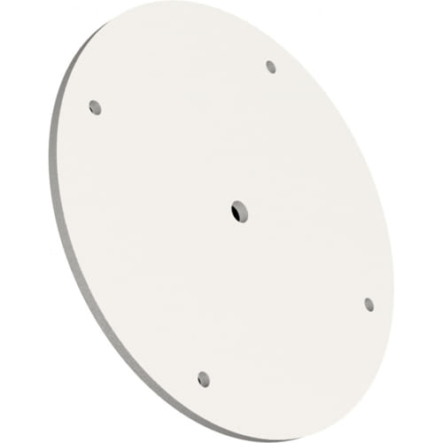 DS-2909ZJ orig_49692