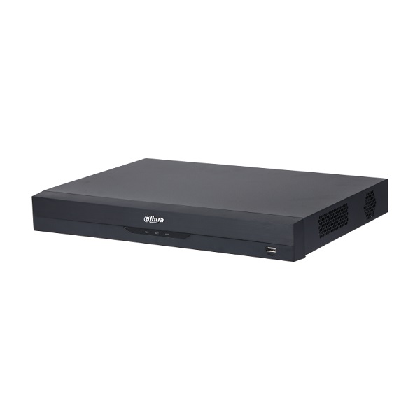 IP Видеорегистратор Dahua DHI-NVR4208-EI orig_62297