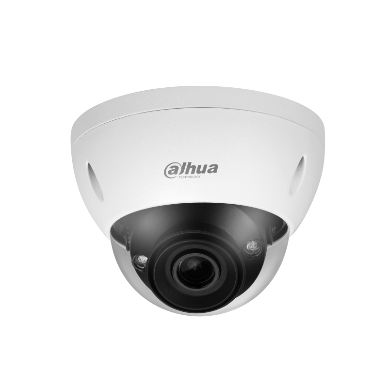 IP видеокамера Dahua DH-IPC-HDBW5442EP-ZE-S3 orig_60363