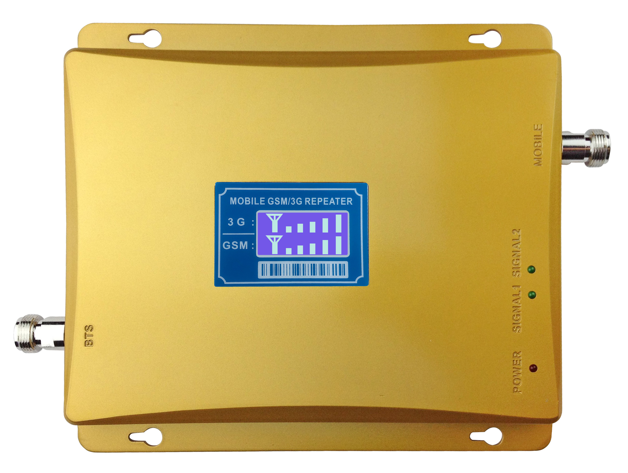 Репитер GT-92B V.2 orig_69589