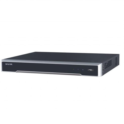 IP Видеорегистратор Hikvision DS-7608NI-I2/8P orig_38775