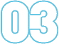 01 3 orig_86
