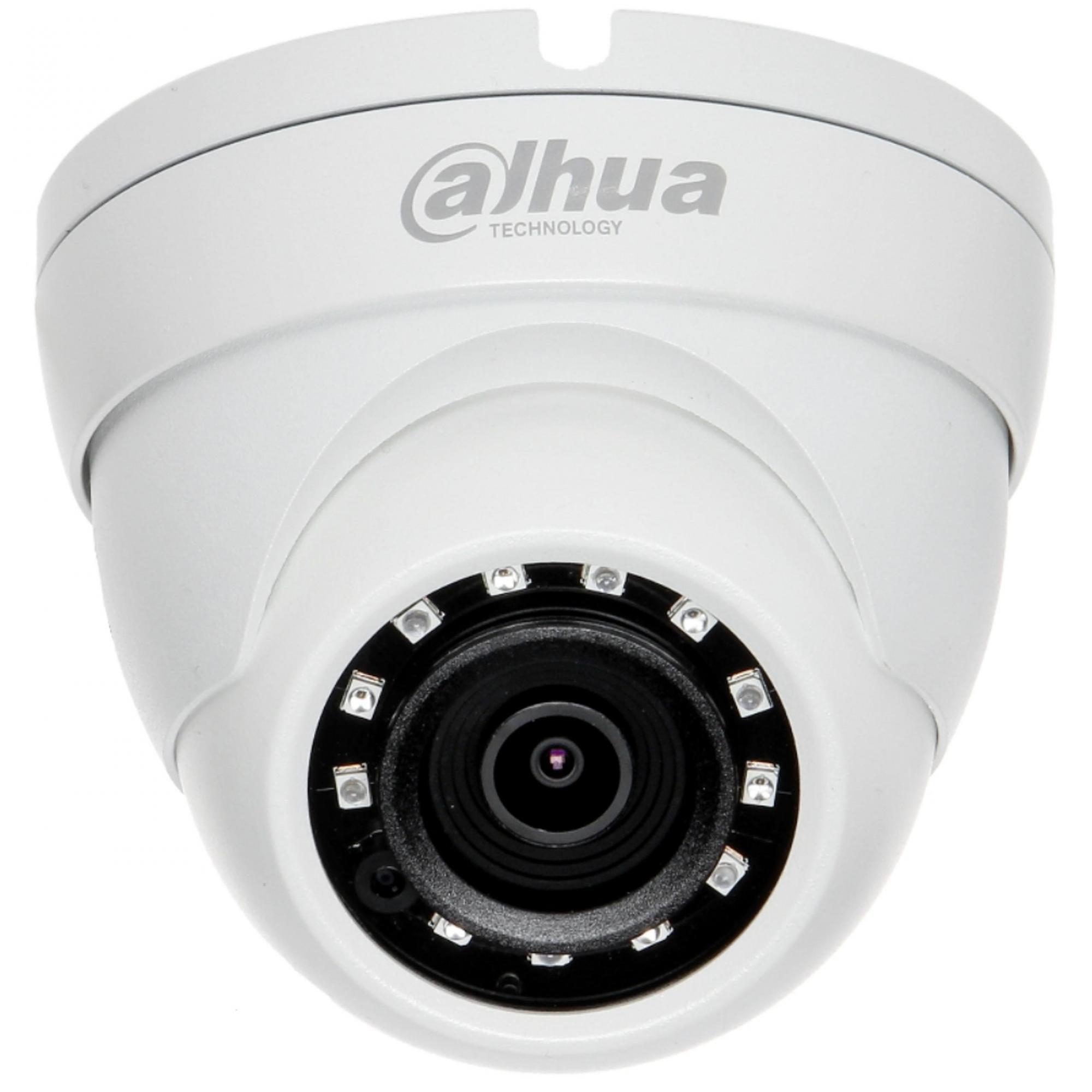 Мультиформатная видеокамера Dahua DH-HAC-HDW1200MP-0360B-S3 orig_39646