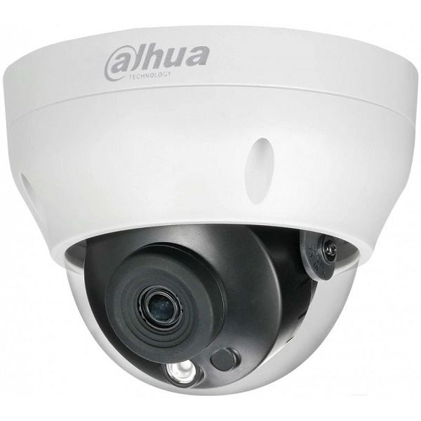 IP видеокамера Dahua DH-IPC-HDPW1431R1P-ZS-S4 orig_59147