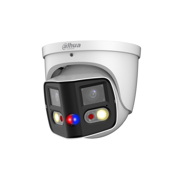 IP видеокамера Dahua DH-IPC-PDW3849P-A180-E2-AS-PV-0280B orig_62211