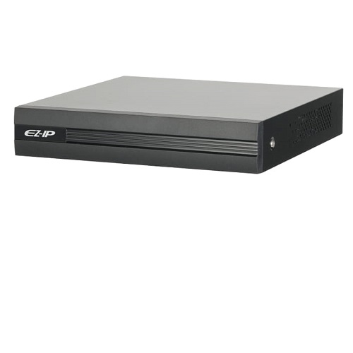 Видеорегистратор гибридный EZ-IP EZ-XVR1A04 orig_39000