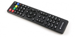 Пульт НТВ ПЛЮС для OPENTECH ISB7-VA70/W orig_57623