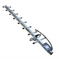 Антенна внешняя GT-Yagi-13 1710/2170  orig_42644