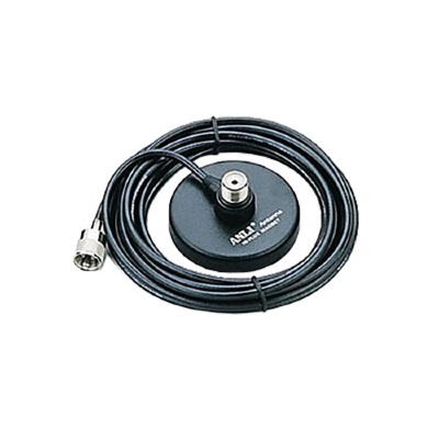Крепление магнитное для антенны Anli AW6 (80-85мм) MC-1UHF orig_69289