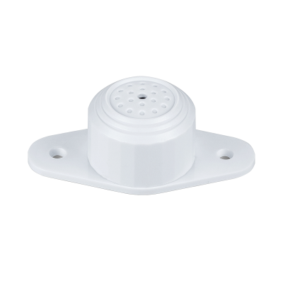 Микрофон Dahua DH-HAP100 orig_40305