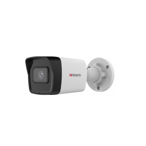 IP видеокамера HiWatch IPC-B040 (2.8mm) orig_37938