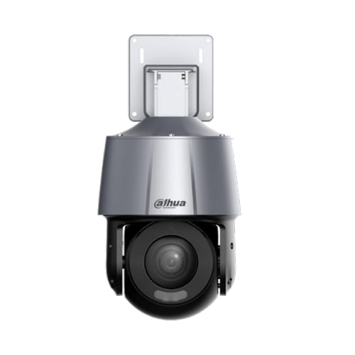 IP видеокамера Dahua DH-SD3A400-GNP-B-PV orig_38386