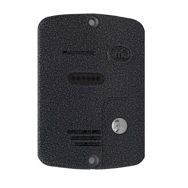 Блок вызова МЕТАКОМ МК1-XR-E orig_61077