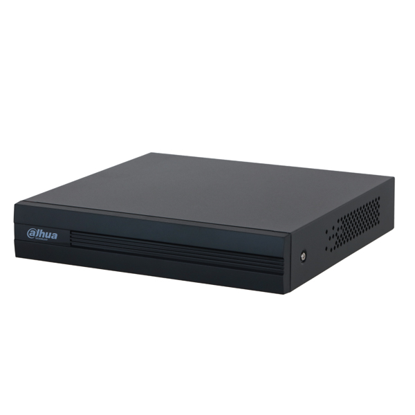 Видеорегистратор гибридный Dahua DH-XVR1B08-I(512G) orig_39136