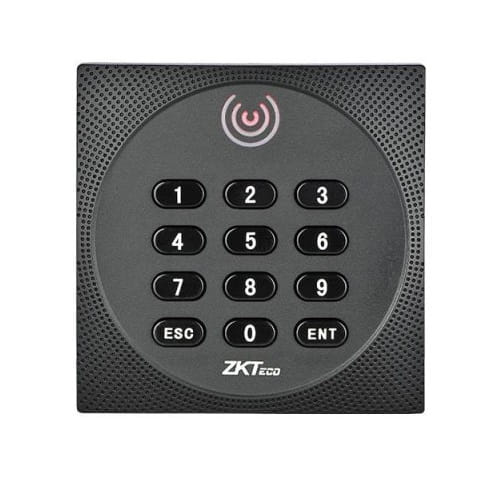 Считыватель ZKTeco KR602E orig_44289