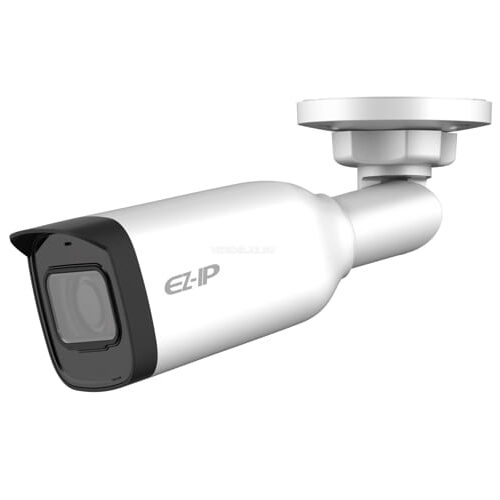 IP видеокамера EZ-IPC-B2B41P-ZS  orig_38243