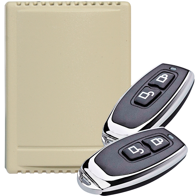 Комплект ДУ Tantos TSt-100HS orig_60881