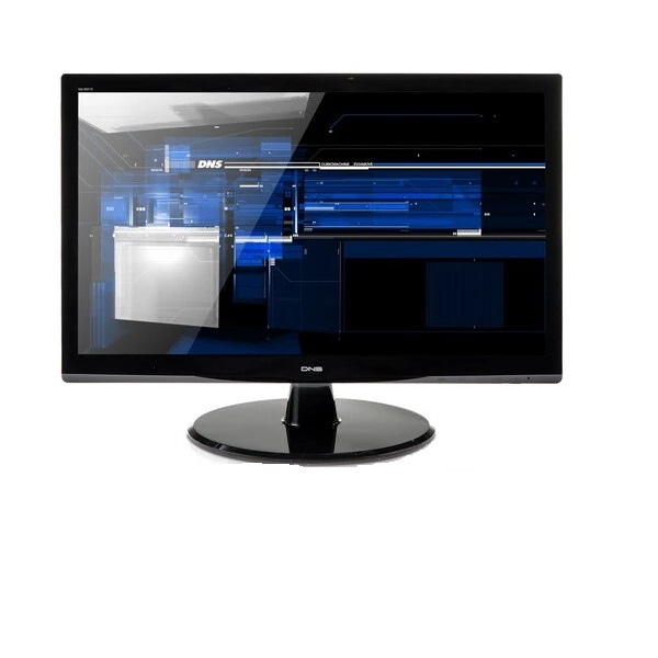 Монитор DNS 21.5" WD2110 Full HD orig_75665