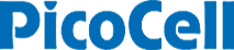 PicoCell orig_50116