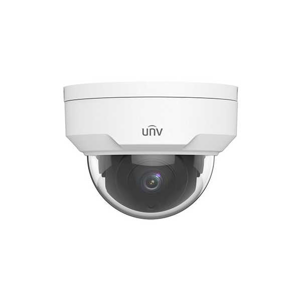 IP видеокамера Uniview IPC324LR3-VSPF28-D  orig_38109