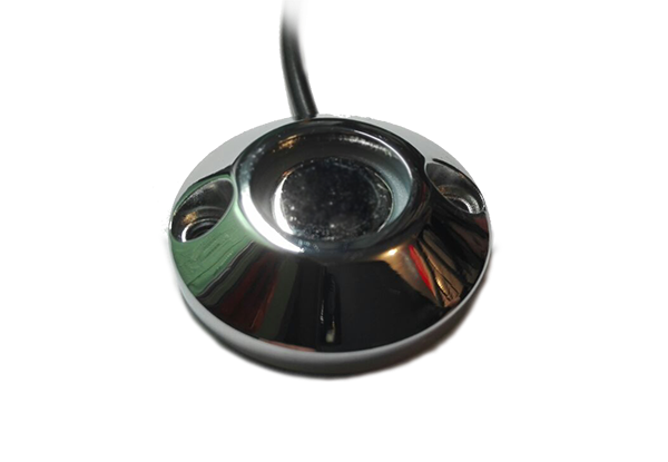 Slinex orig_50203
