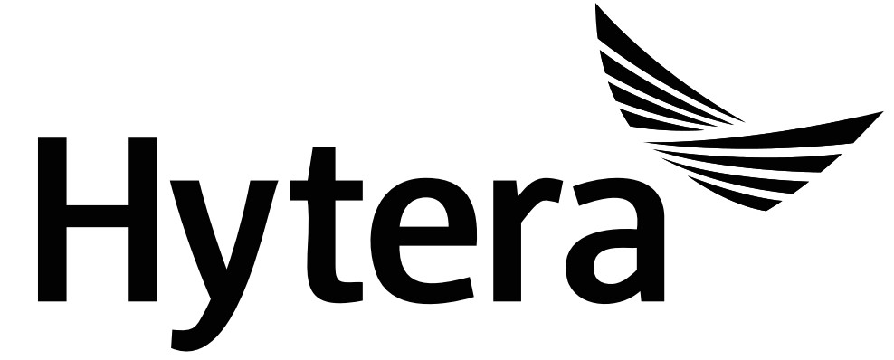 Hytera orig_50409