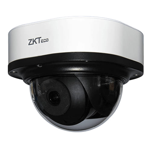 IP видеокамера ZKTeco DL-852Q28-LP orig_38479