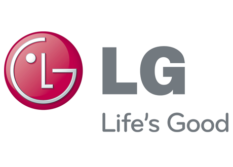 LG orig_50029