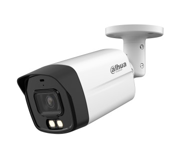 Мультиформатная видеокамера Dahua DH-HAC-HFW1200TLMP-IL-A-0280B-S6 orig_64013
