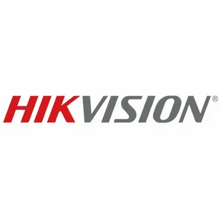 Hikvision orig_49943
