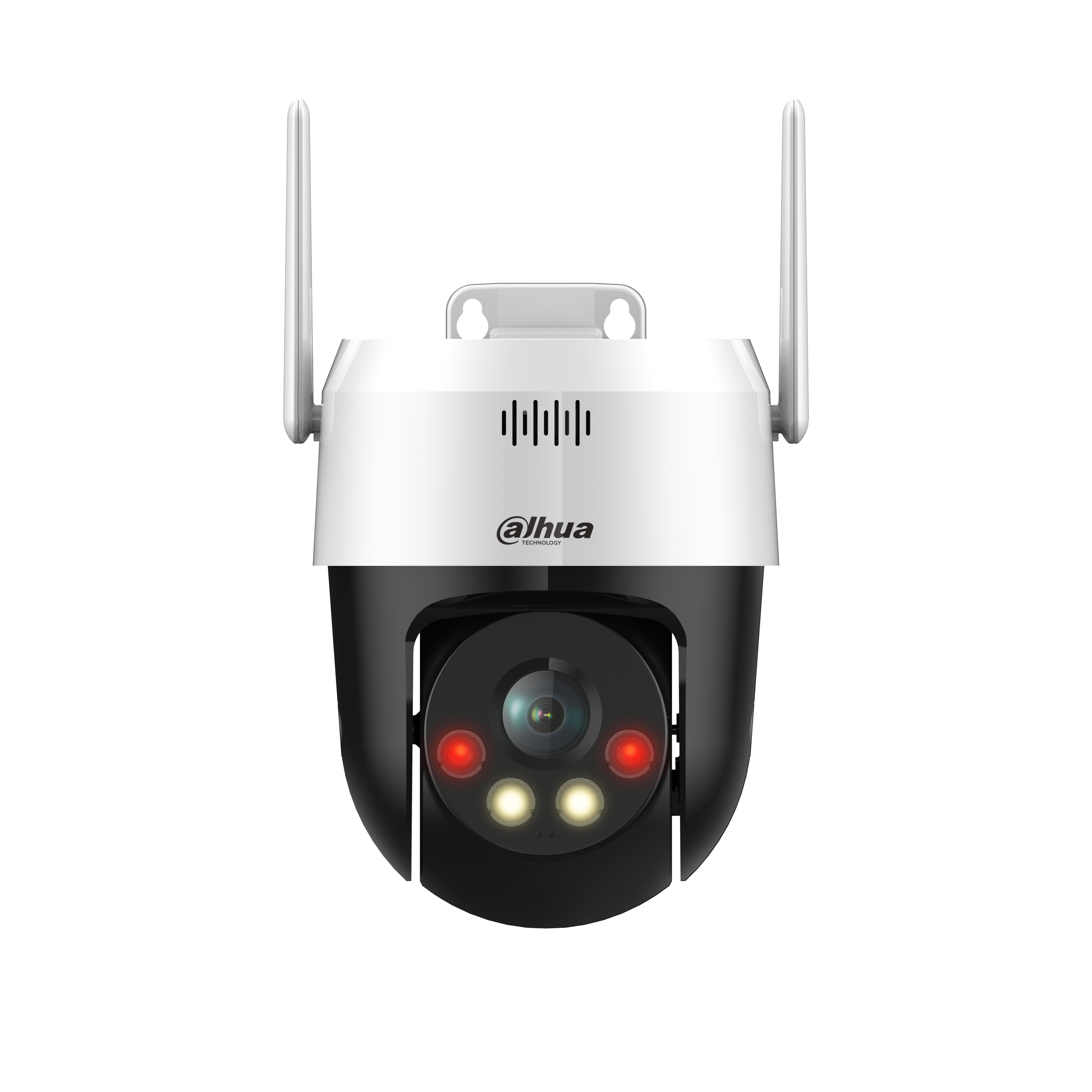 IP видеокамера Dahua DH-SD2A500HB-GN-AW-PV-S2 orig_62335