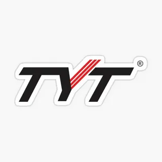 TYT orig_50159