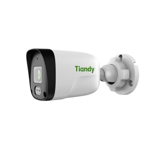 IP видеокамера Tiandy TC-C321N Spec:AK/I3/E/Y/2.8mm/V2.0 orig_73905
