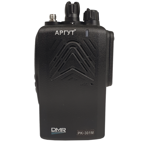 Радиостанция Аргут РК-301М VHF orig_74556