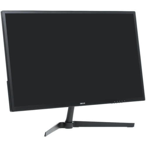 Монитор DEXP 27" orig_40326