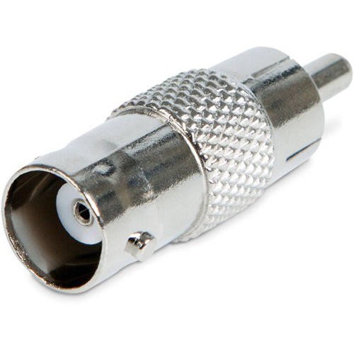 Разъем BNC мама RCA папа orig_40094