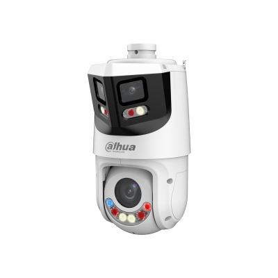 IP видеокамера Dahua DH-SDT4E425-8P-GB-APV1 orig_37616