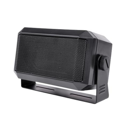 Громкоговоритель Optim CB-550 orig_41818