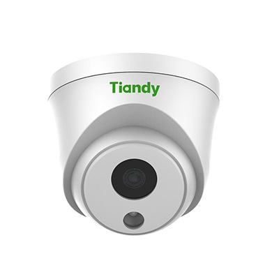 IP видеокамера Tiandy TC-NCL522S orig_67105
